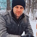 Знакомства: Егор, 33 года, Петропавловск