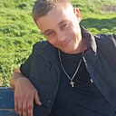 Знакомства: Сергій, 37 лет, Долинская