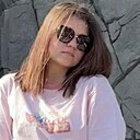 Знакомства: Елизавета, 26 лет, Пермь
