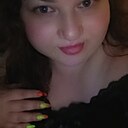 Знакомства: Марина, 33 года, Белово