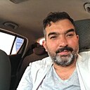 Знакомства: Ğürkan, 46 лет, Выкса