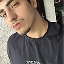 Знакомства: Эмиль, 19 лет, Алматы
