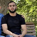 Знакомства: Айуб, 26 лет, Волгоград