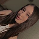 Знакомства: Арина, 21 год, Волгоград