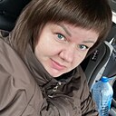 Знакомства: Татьяна, 33 года, Бузулук