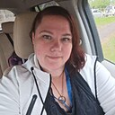 Знакомства: Юлия, 38 лет, Хабаровск