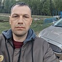 Знакомства: Михаил, 37 лет, Слуцк