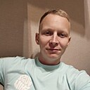 Знакомства: Владимир, 35 лет, Москва