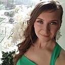 Знакомства: Екатерина, 34 года, Ставрополь
