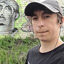 Знакомства: Алексей, 26 лет, Миасс
