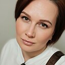 Знакомства: Ася, 41 год, Санкт-Петербург
