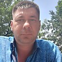 Знакомства: Роман, 43 года, Новоалтайск