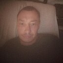 Знакомства: Максим, 39 лет, Макеевка