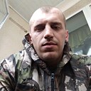 Знакомства: Андрей, 36 лет, Жлобин