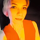 Знакомства: Ирина, 35 лет, Бор