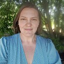 Знакомства: Наташа, 43 года, Барнаул
