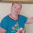 Знакомства: Ольга, 67 лет, Краснодар