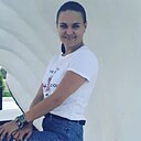 Знакомства: Ксения, 39 лет, Сочи