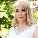 Знакомства: Светлана, 52 года, Прокопьевск
