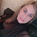 Знакомства: Инна, 37 лет, Ульяновск