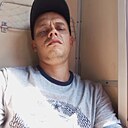Знакомства: Дмитрий, 38 лет, Удомля