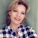 Знакомства: Людмила, 51 год, Оленегорск