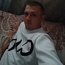 Знакомства: Сергей, 40 лет, Санкт-Петербург