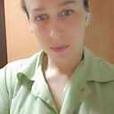 Знакомства: Елена, 35 лет, Черепаново