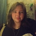 Знакомства: Софич, 18 лет, Волгоград