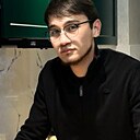 Знакомства: Руслан, 34 года, Актобе