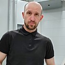 Знакомства: Игорь, 34 года, Тюмень