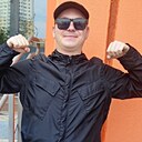 Знакомства: Владислав, 19 лет, Балашиха