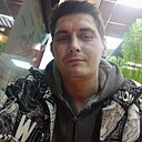 Знакомства: Андрей, 30 лет, Глубокое