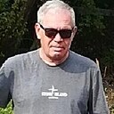 Знакомства: Алексей, 58 лет, Ряжск