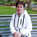 Знакомства: Диляра, 48 лет, Киров