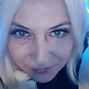 Знакомства: Яна, 47 лет, Анапа
