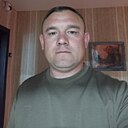 Знакомства: Сергей, 39 лет, Абдулино