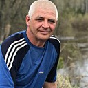 Знакомства: Сергей, 58 лет, Омск
