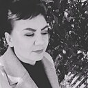 Знакомства: Анастасия, 29 лет, Белореченск