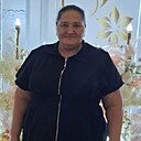 Знакомства: Кенже, 57 лет, Алматы