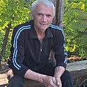 Знакомства: Гриша, 54 года, Киров