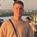 Знакомства: Саня, 21 год, Новопсков