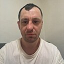 Знакомства: Mircea, 36 лет, București