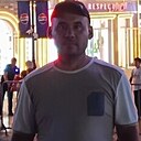 Знакомства: Хасан, 40 лет, Самарканд