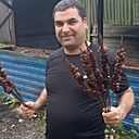 Знакомства: Mardonbek, 42 года, Домодедово