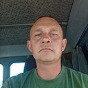 Знакомства: Реборн, 41 год, Тимашевск