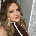 Знакомства: Оксана, 44 года, Михайловск (Ставропольский Край)