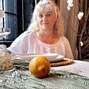 Знакомства: Nina, 57 лет, Белокуриха