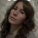 Знакомства: Mari, 41 год, Астана