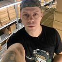 Знакомства: Сергей, 41 год, Домодедово